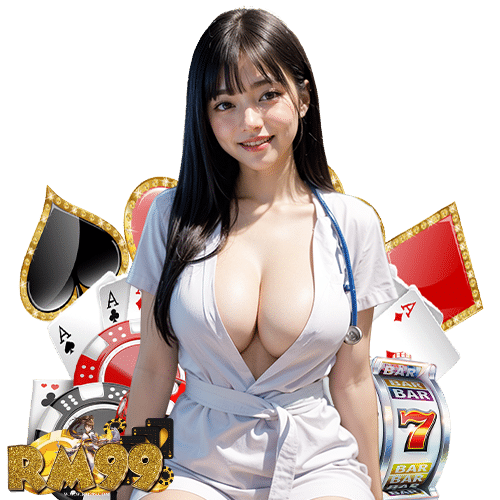 rm99 สมัครสมาชิก