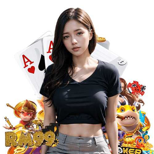 rm99 เว็บพนันออนไลน์